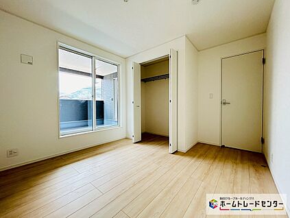☆BedRoom☆