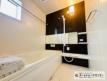 ☆BathRoom☆