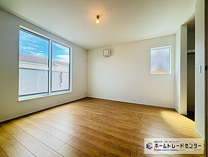 ☆BedRoom☆