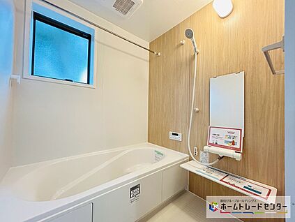 ☆BathRoom☆
