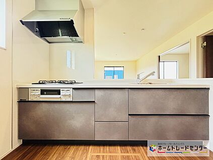 ☆kitchen☆