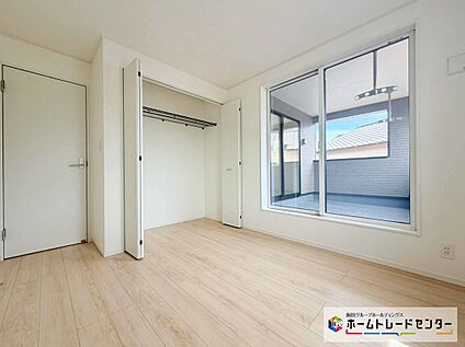 ☆BedRoom☆