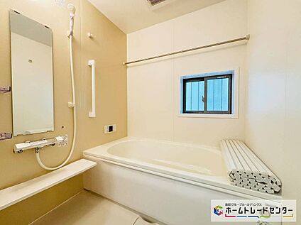 ☆BathRoom☆