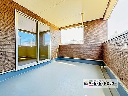 ☆Balcony☆