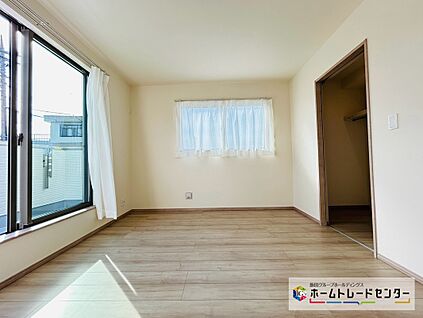 ☆BedRoom☆