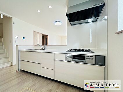 ☆kitchen☆