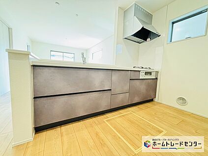 ☆kitchen☆