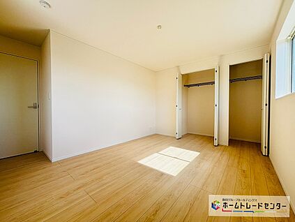 ☆BedRoom☆