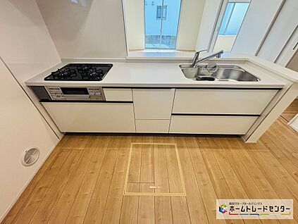 ☆kitchen☆