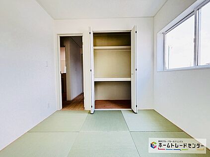 ☆Japanese Room☆