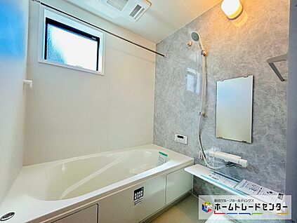 ☆BathRoom☆