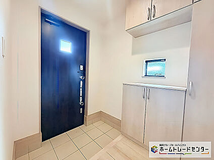 ☆EntranceHall☆