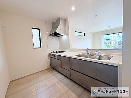 ☆kitchen☆