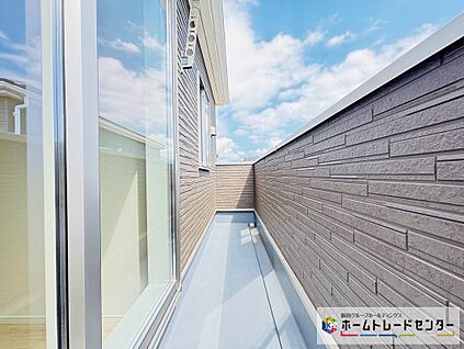 ☆Balcony☆