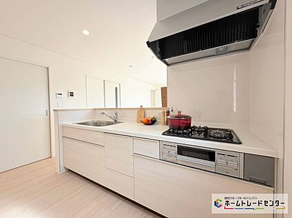 ☆kitchen☆
