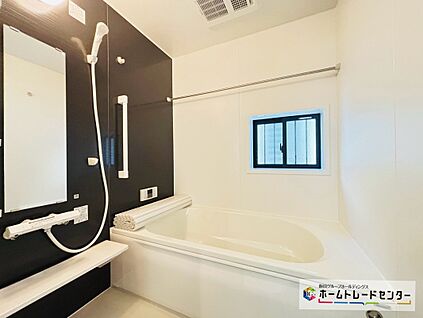 ☆BathRoom☆