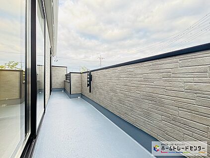 ☆Balcony☆