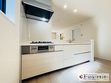 ☆kitchen☆