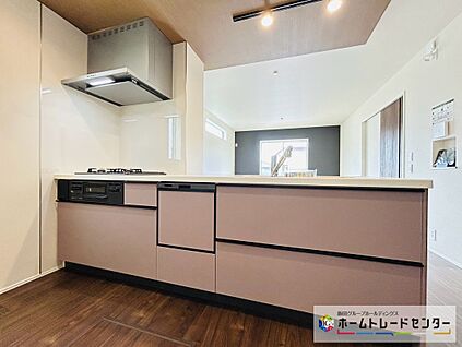 ☆kitchen☆