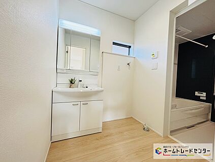 ☆PowderRoom☆