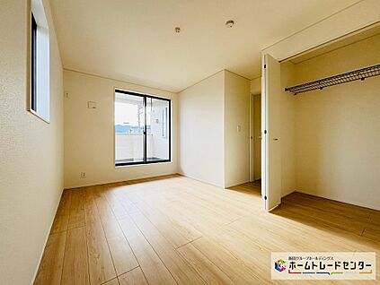☆BedRoom☆
