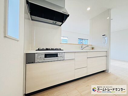 ☆kitchen☆