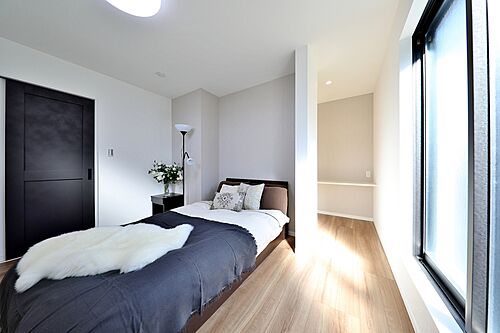 ホームズ 東大阪市の3 500万円以内で4ldk以上の築浅新築一戸建て 物件一覧