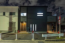 東大阪市加納7丁目8