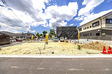 エトワールヴィル箕輪1丁目エミリア その他