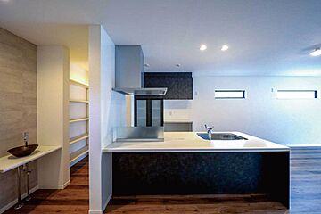 エトワールヴィル箕輪1丁目エミリア その他