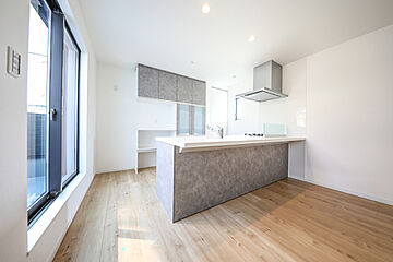 エトワールヴィル新池島町３丁目 その他