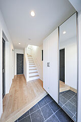 エトワールヴィル新池島町３丁目 その他