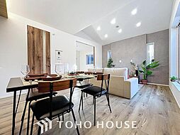 千葉県浦安市海楽1