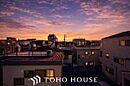 東京都葛飾区西新小岩５：物件画像