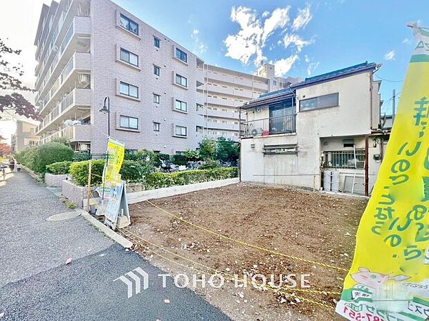 快適に過ごす条件は、一人ひとり違います。だからこそ飾り過ぎないシンプルな内装と偏り過ぎないデザインで統一しております。