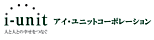 株式会社アイ・ユニットコーポレーション ピタットハウス西船橋14号店