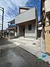 千葉県市川市曽谷3丁目：物件画像