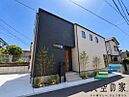 千葉県船橋市海神4丁目：物件画像