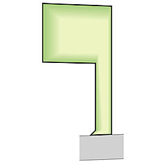 【天空の家　屋上には開放感あふれるルーフバルコニー】習志野市鷺沼4丁目　新築戸建 その他