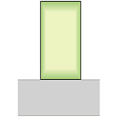 【小岩駅徒歩5分の天空の家で新しい暮らし】江戸川区西小岩1丁目　新築戸建 その他