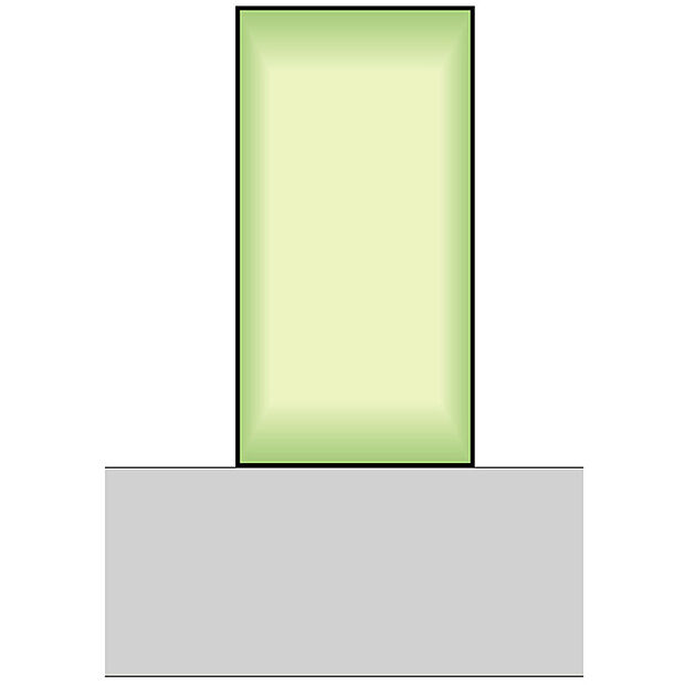 土地面積51.68平米