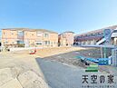 千葉県習志野市谷津2丁目：物件画像