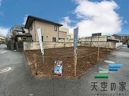 現地写真