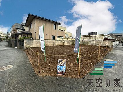 現地写真