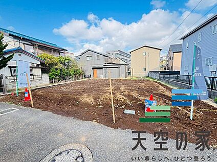 現地写真
