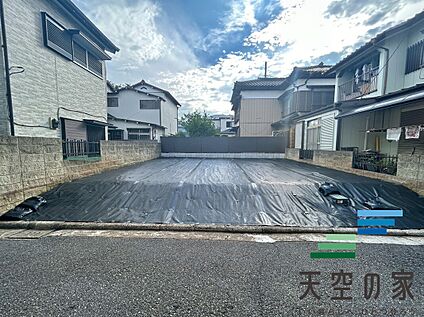 現地写真