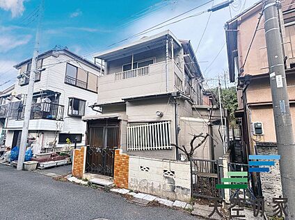 現地写真