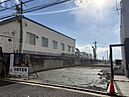 広島県広島市安佐南区川内６丁目3番22号（2号地住所）：物件画像