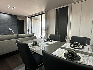 【トヨタホーム】下関市安岡７丁目分譲住宅 その他