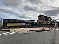 山口県防府市中西9付近：物件画像